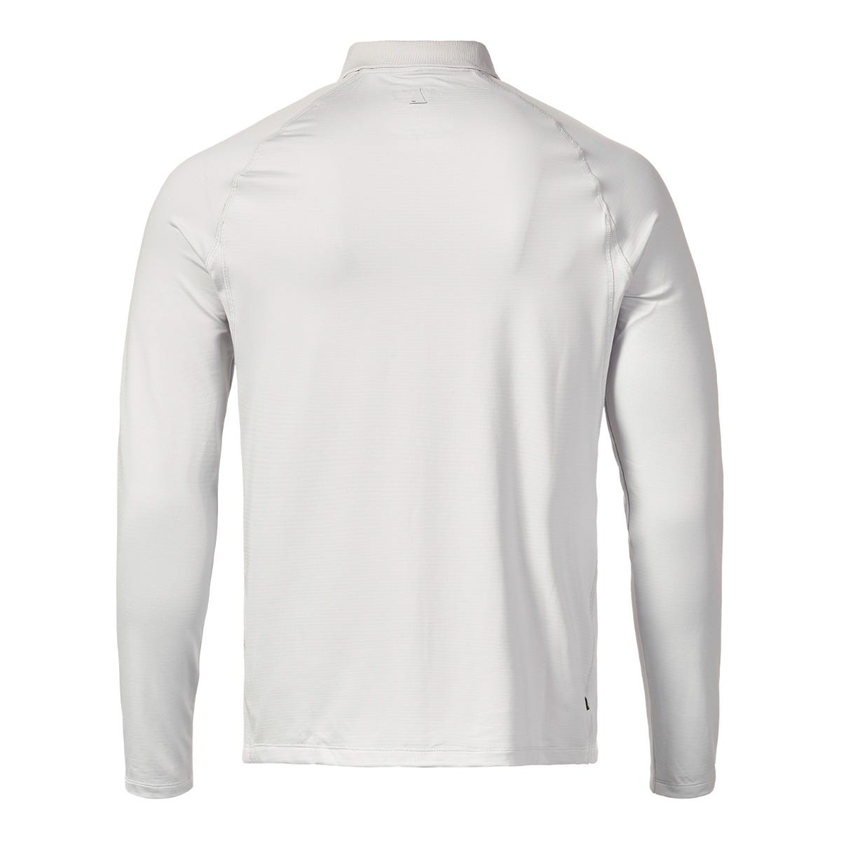 Musto Men's Evolution Sunblock Long-Sleeve Polo 2.0