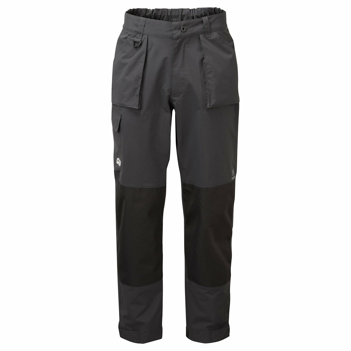 Gill Men's Coastal Pant