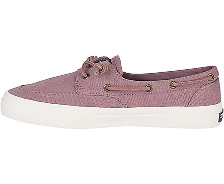 Sperry Women's Crest Vibe Oxblood