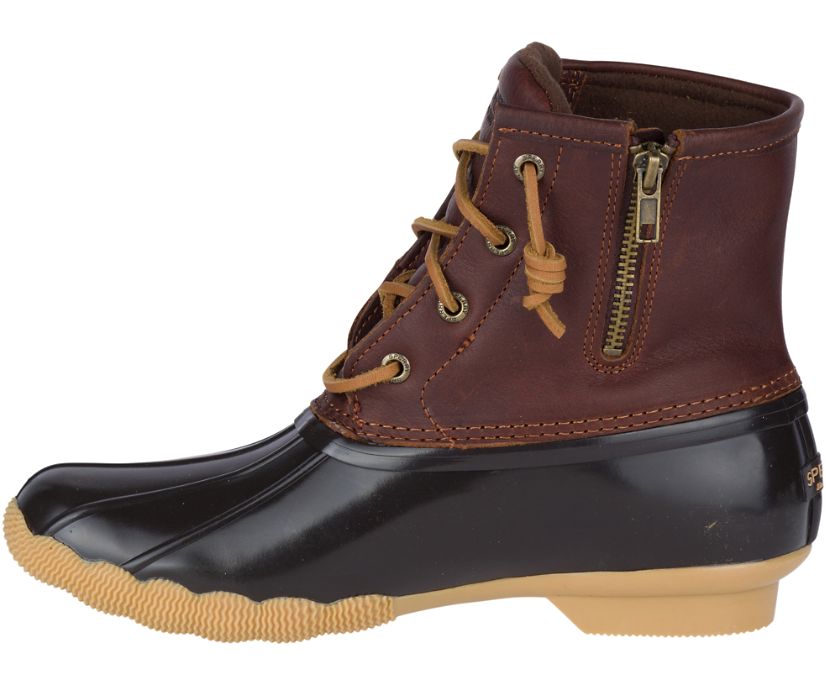 Sperry Women's Saltwater Duck Boot