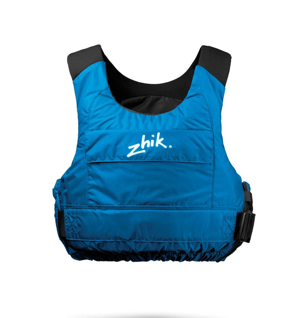 Zhik USCG Approved PFD