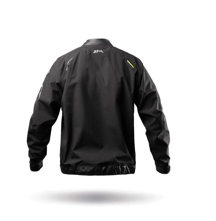 Zhik Junior Performance Smock
