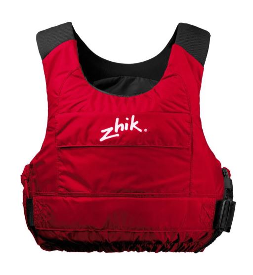 Zhik USCG Approved PFD
