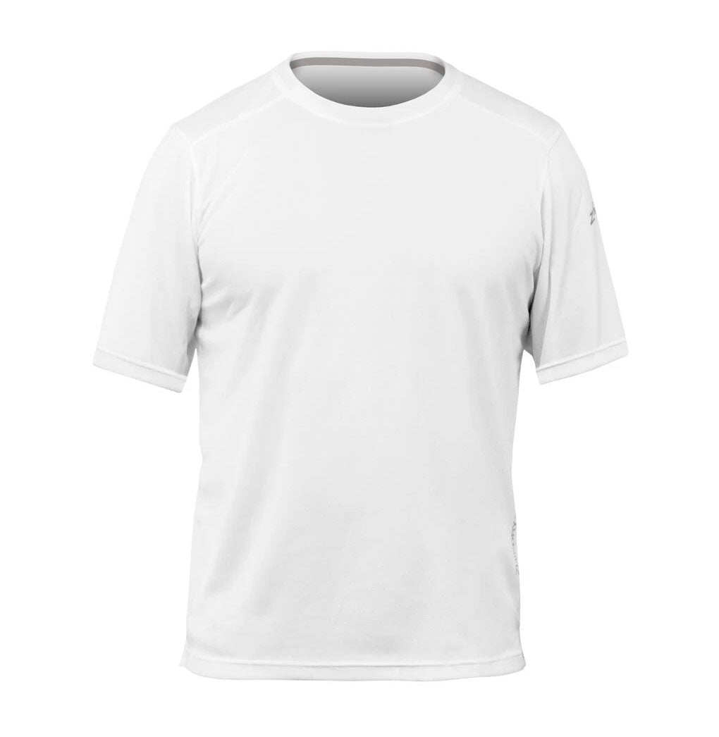 Zhik Men's ZhikDry LT S/S Tee