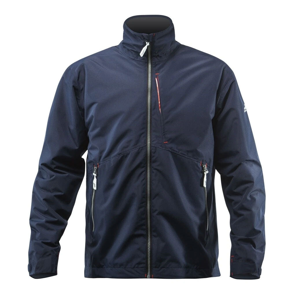 Zhik Men's Z-Cru Mesh Lined Jacket