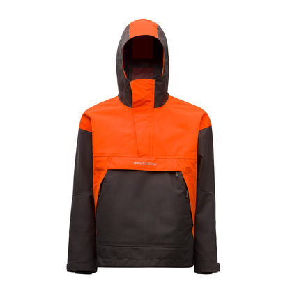 Grundens Men's Buoy X GORE-TEX® Anorak