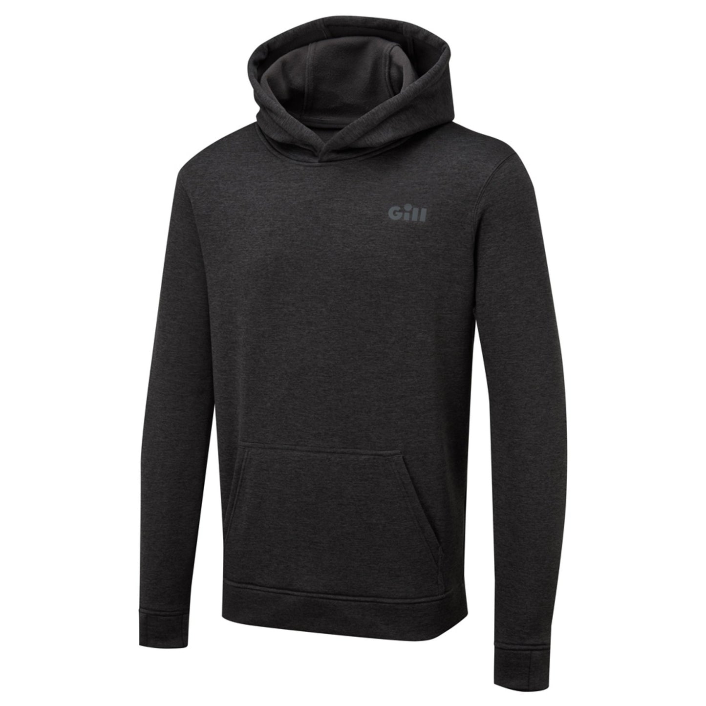 Gill Men's Langland Technical Hoodie