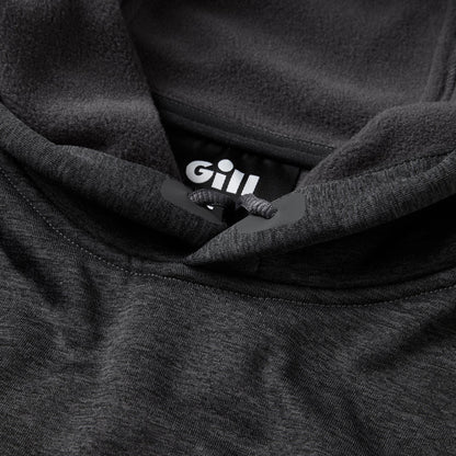 Gill Men's Langland Technical Hoodie