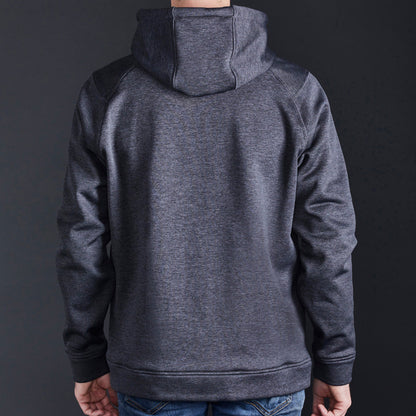 Gill Men's Langland Technical Hoodie