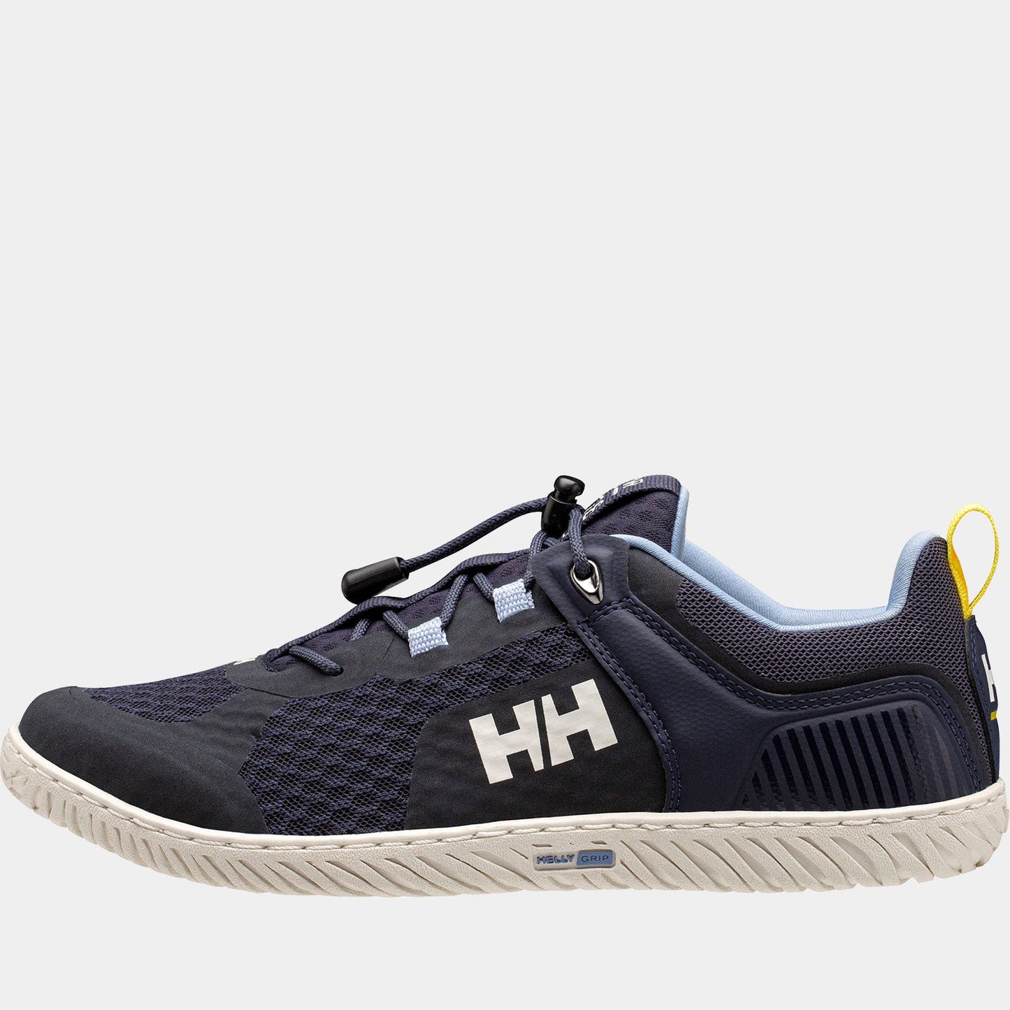 Helly Hansen Women's HP Foil V2 Sailing Shoes