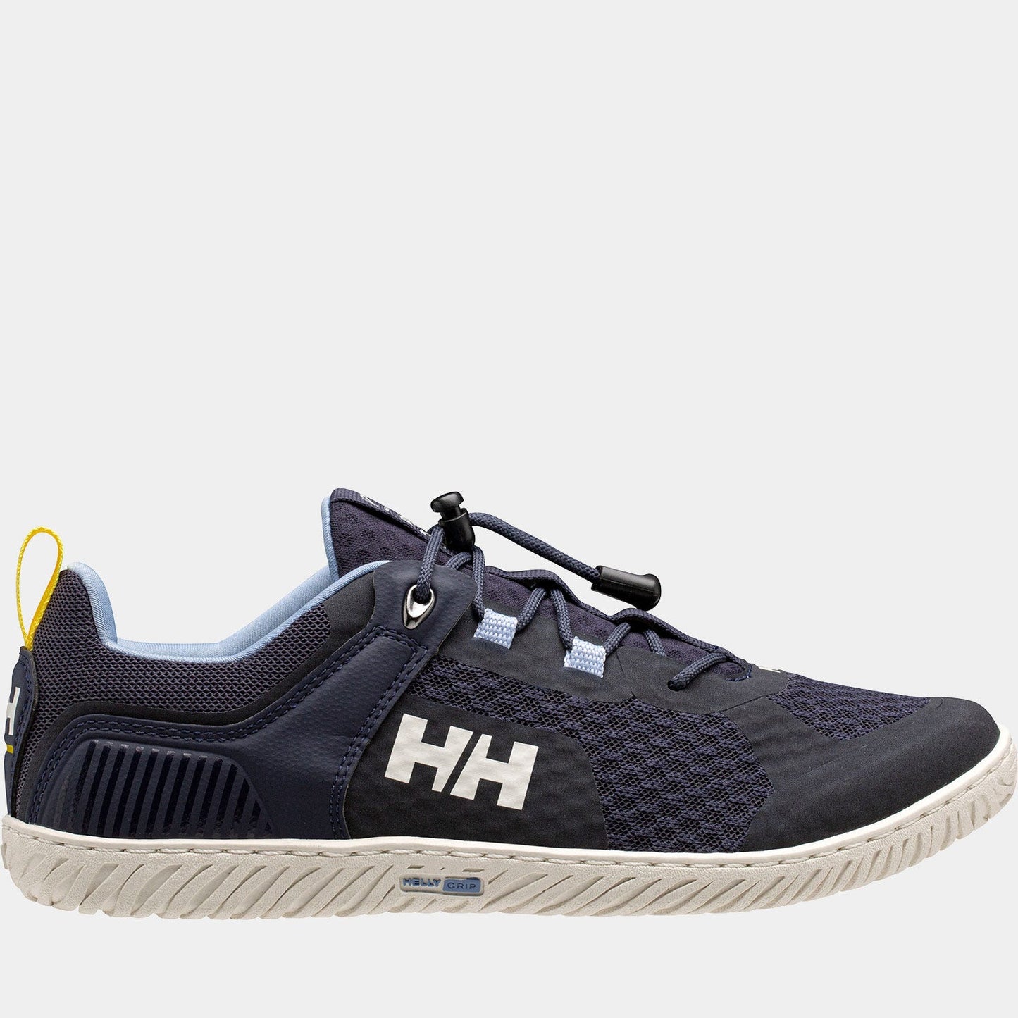 Helly Hansen Women's HP Foil V2 Sailing Shoes