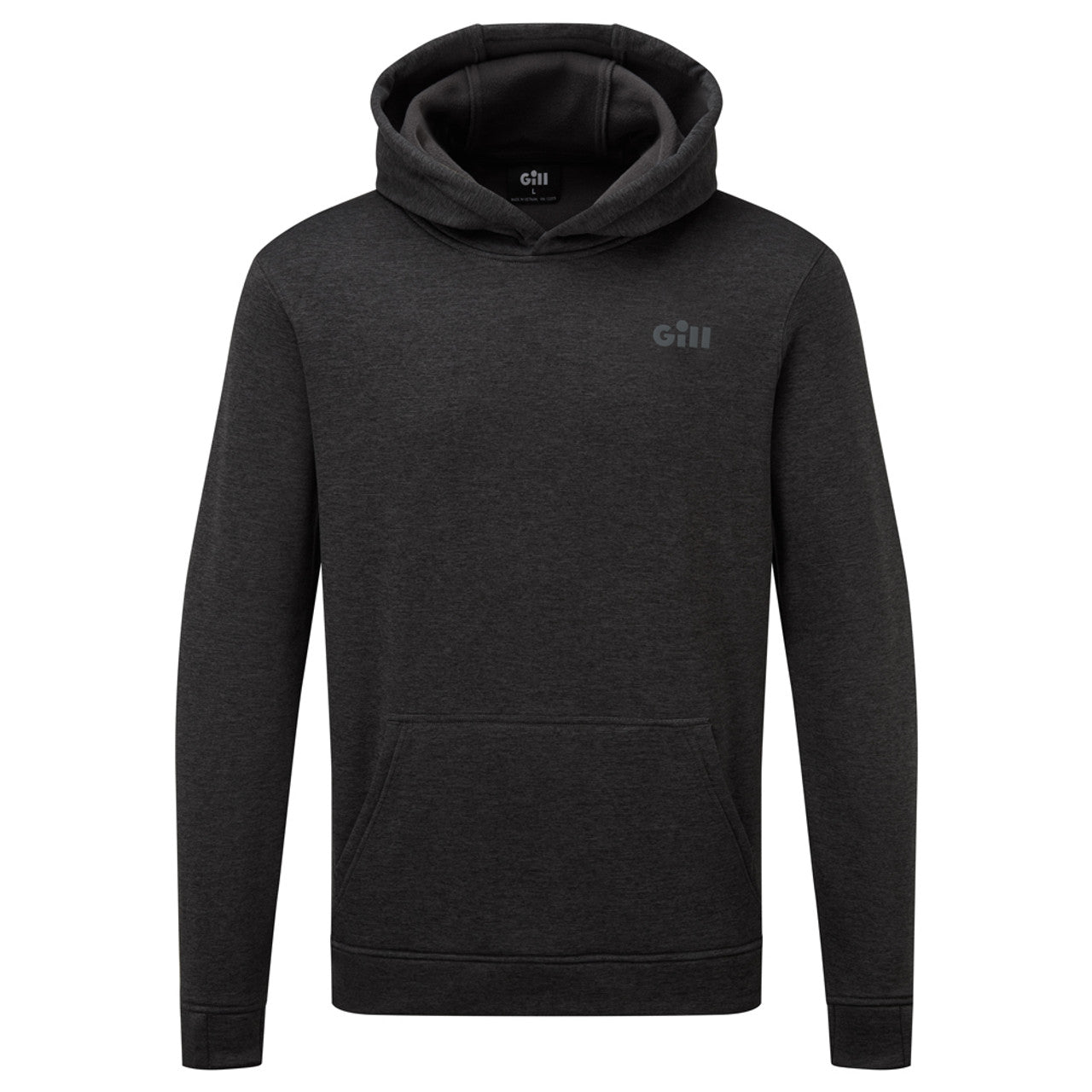 Gill Men's Langland Technical Hoodie