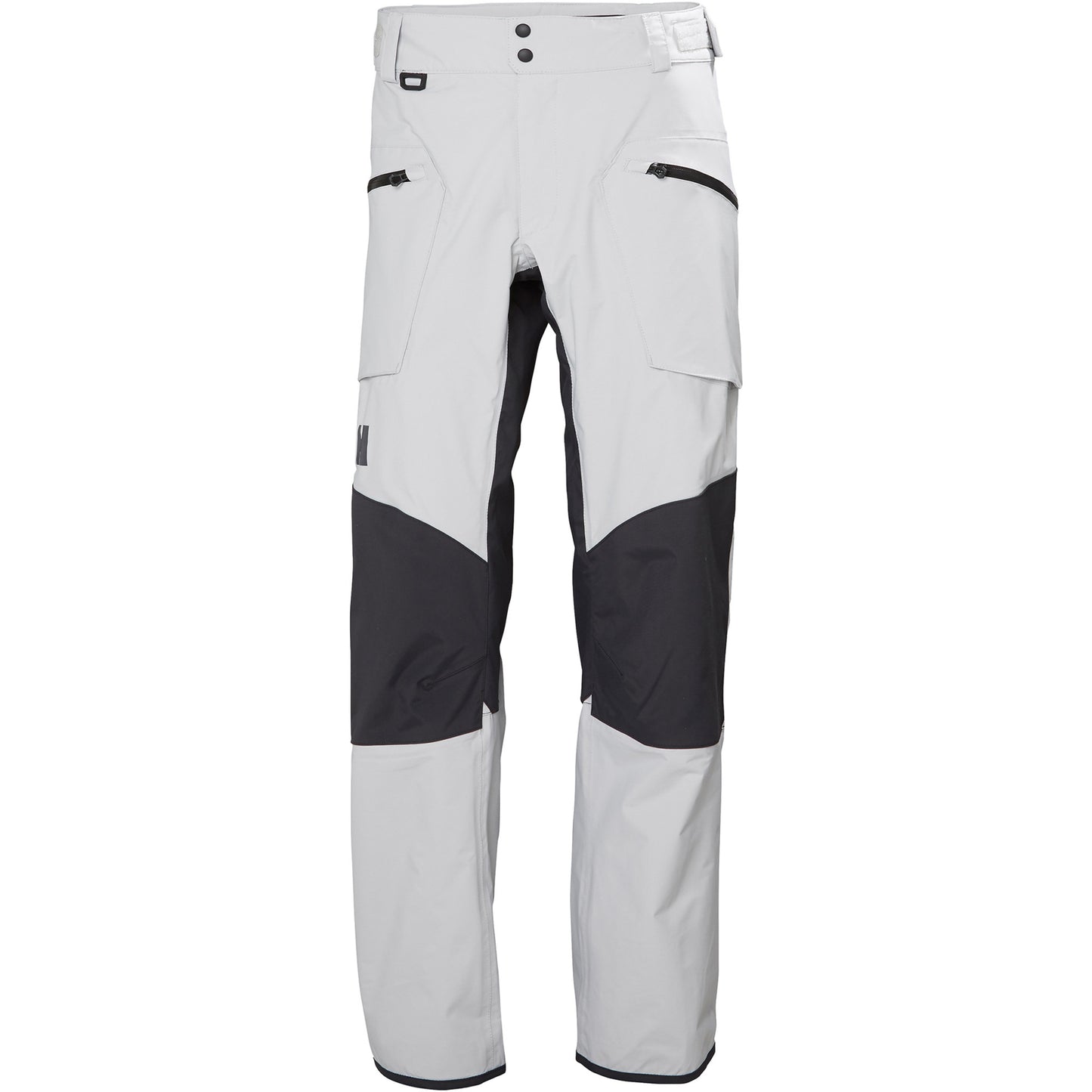 Helly Hansen Men's HP Foil Sailing Pants