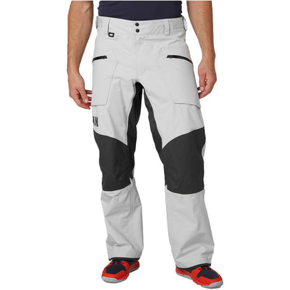 Helly Hansen Men's HP Foil Sailing Pants