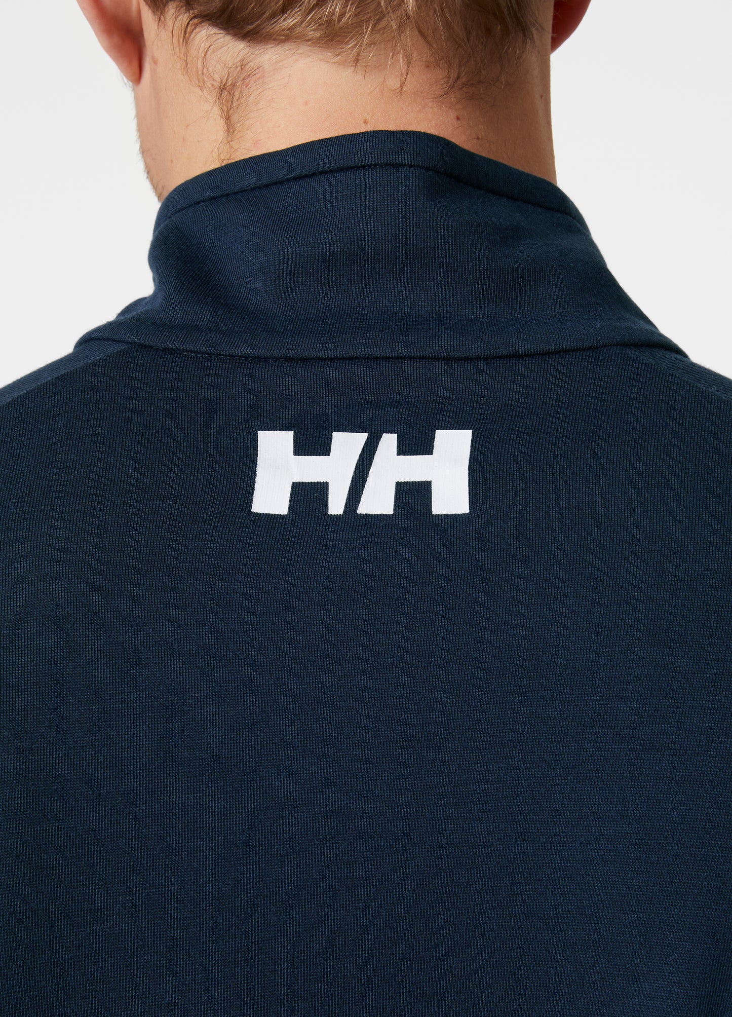 Helly Hansen Men's Ocean Race 1/2 Zip