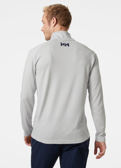 Helly Hansen Men's Ocean Race 1/2 Zip