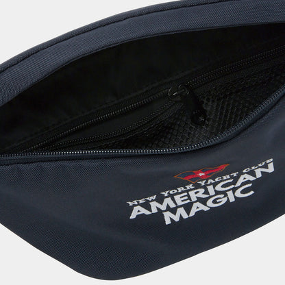 Helly Hansen American Magic Bum Bag