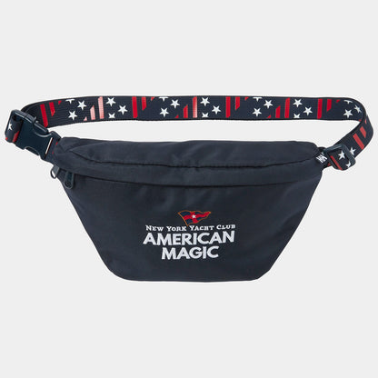 Helly Hansen American Magic Bum Bag