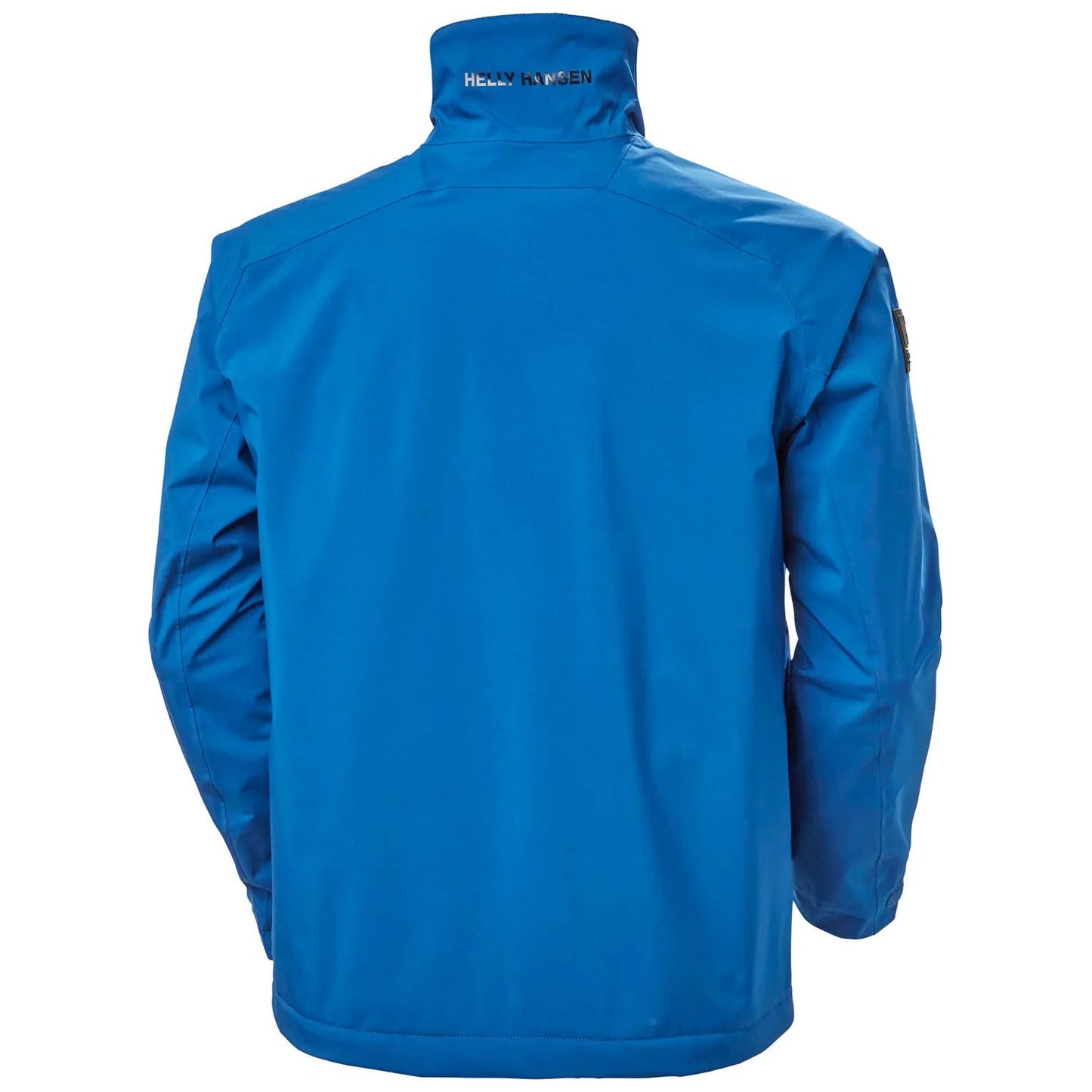 Helly Hansen Men's HP Racing Jacket