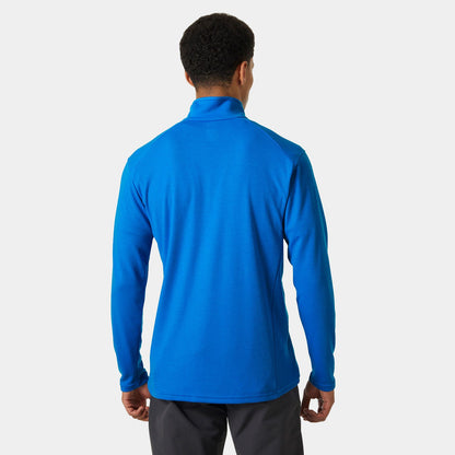 Helly Hansen Men's HP 1/2 Zip Pullover