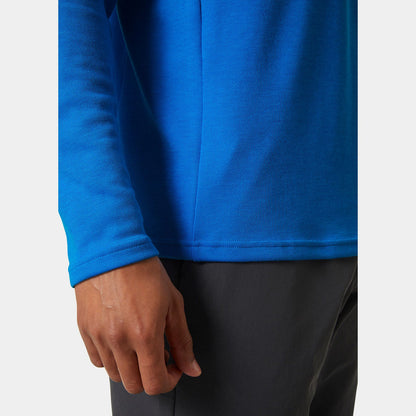 Helly Hansen Men's HP 1/2 Zip Pullover