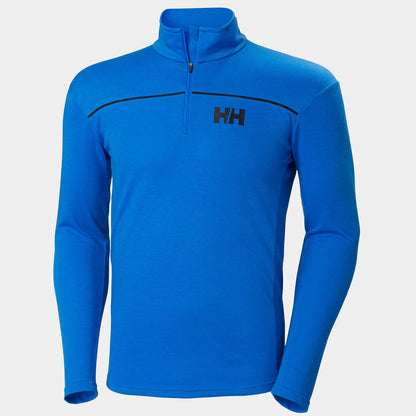 Helly Hansen Men's HP 1/2 Zip Pullover