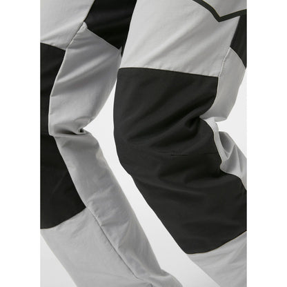 Helly Hansen Women's HP Racing Deck Pants Grey