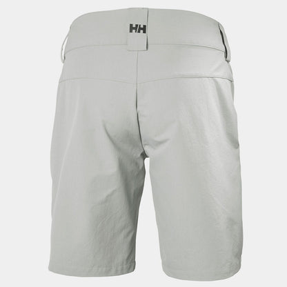 Helly Hansen Women's Quick Dry Cargo Shorts