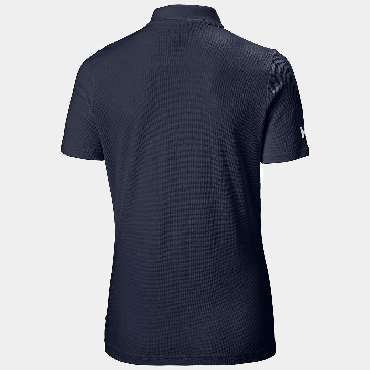 Helly Hansen Women's Crew Tech Polo