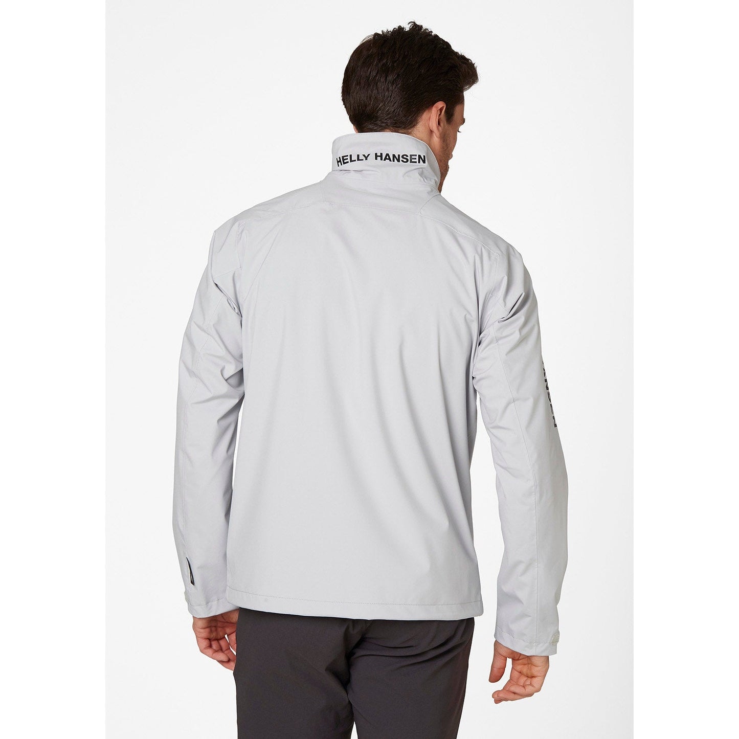 Helly Hansen HP Racing Jacket