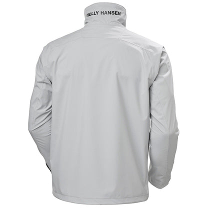 Helly Hansen HP Racing Jacket