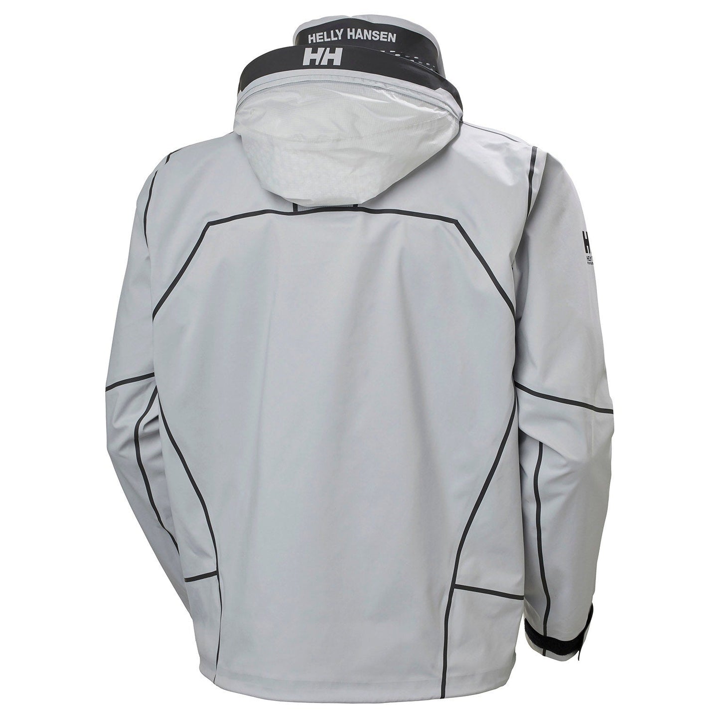 Helly Hansen Men's HP Foil Pro Jacket