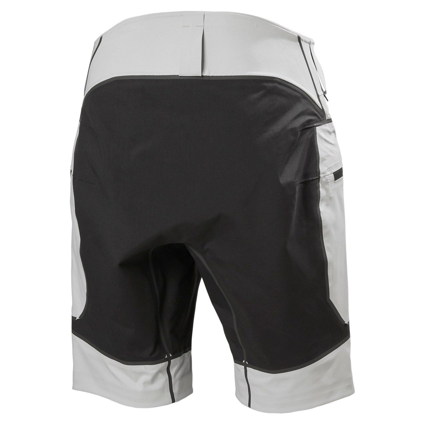 Helly Hansen Men's HP Foil Pro Shorts