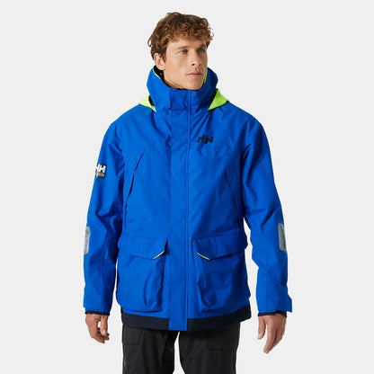 Helly Hansen Men's Pier 3.0 Jacket