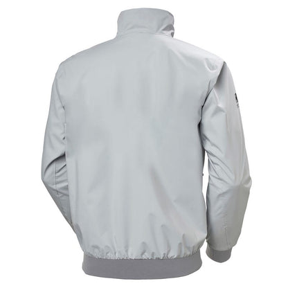 Helly Hansen Men's HP Racing Wind Jacket