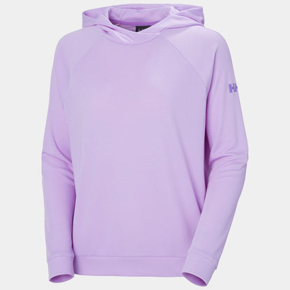 Helly Hansen Women's Inshore Quick-Dry Hoodie