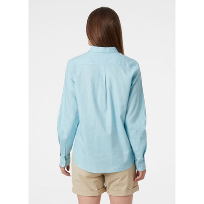 Helly Hansen Women's Club Shirt