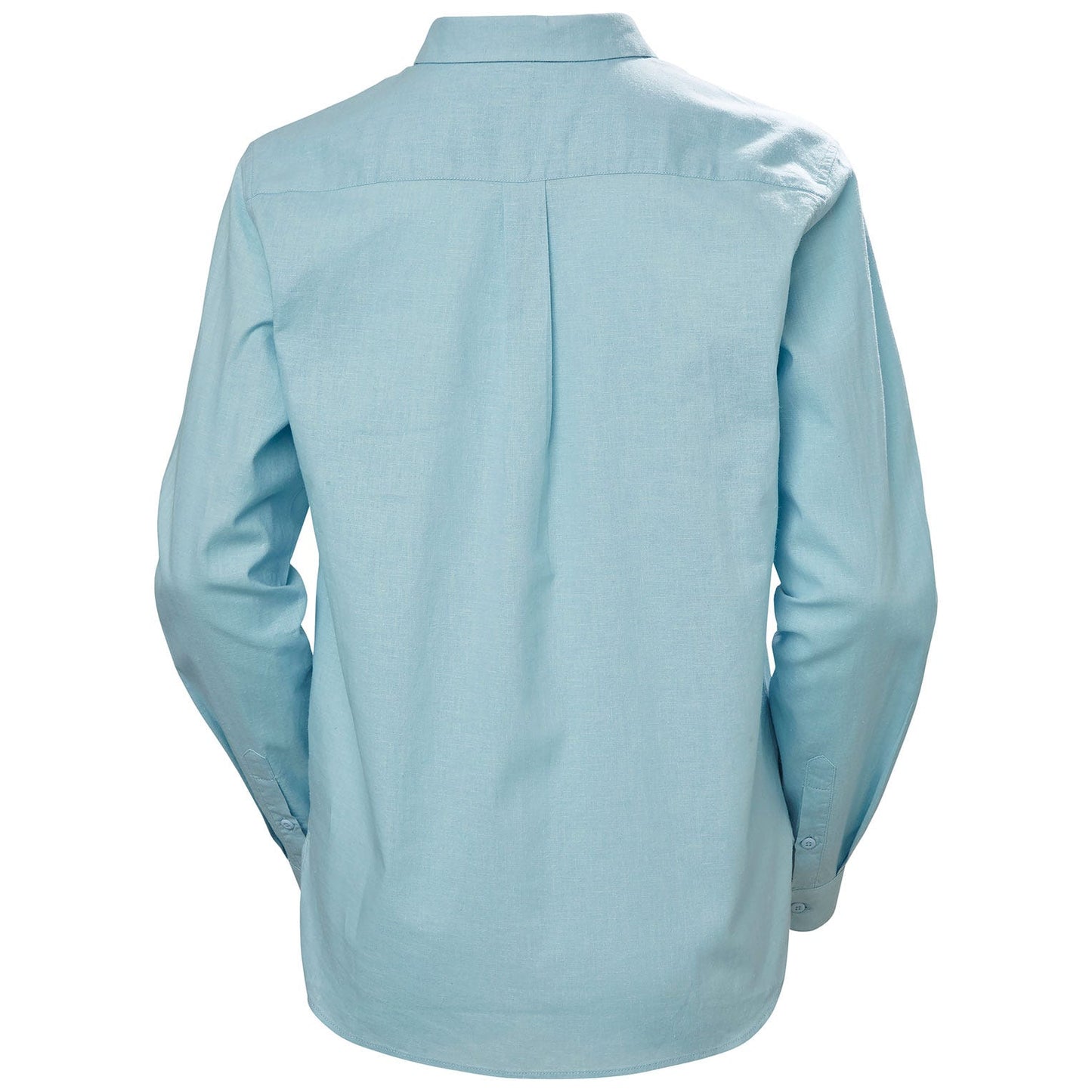 Helly Hansen Women's Club Shirt