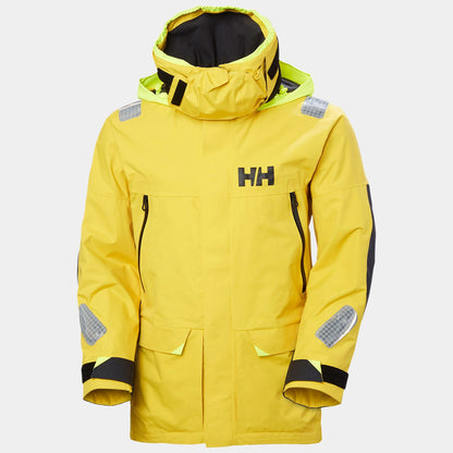 Helly Hansen Men's Skagen Offshore Sailing Jacket