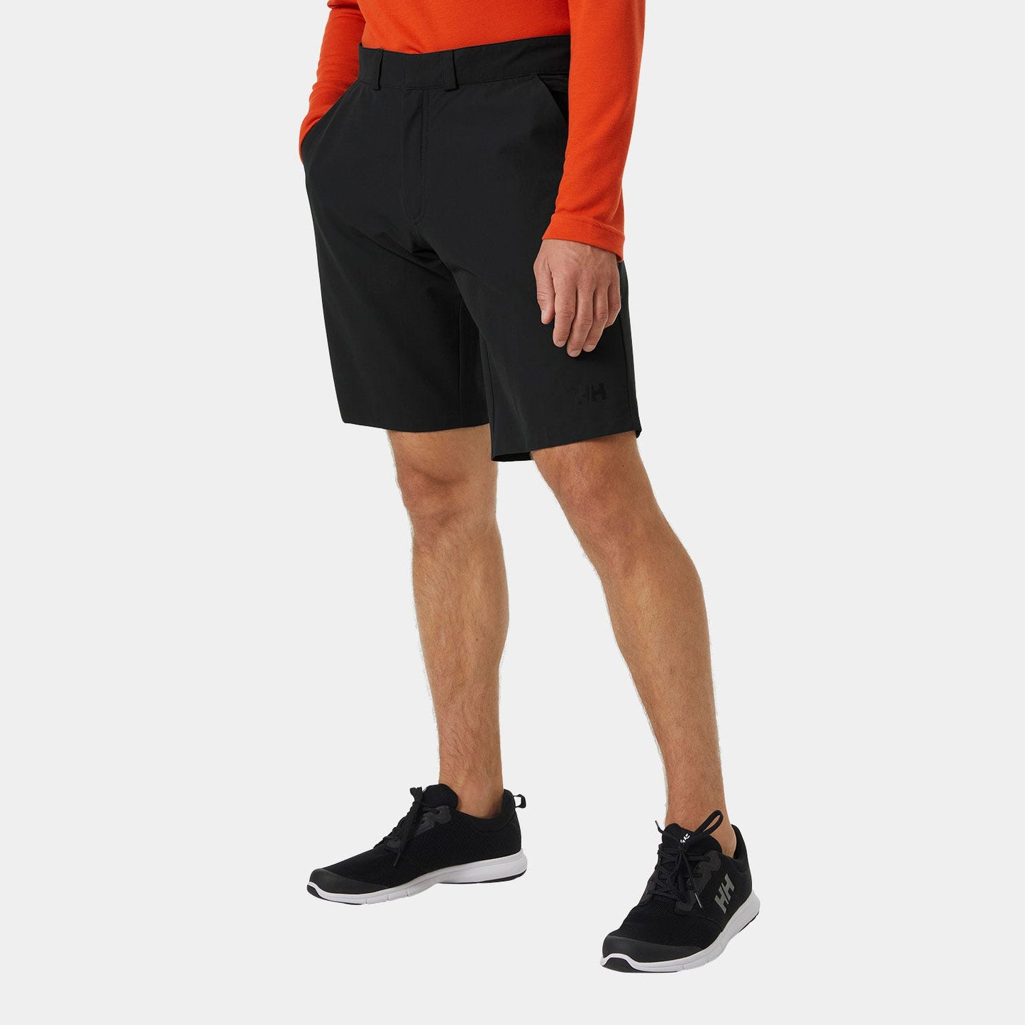 Helly Hansen Men's Quick Drying Shorts