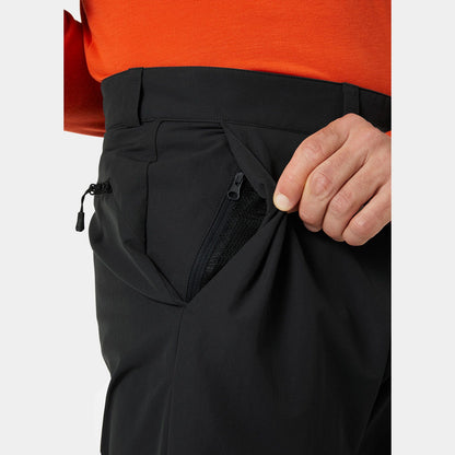 Helly Hansen Men's Quick Drying Shorts