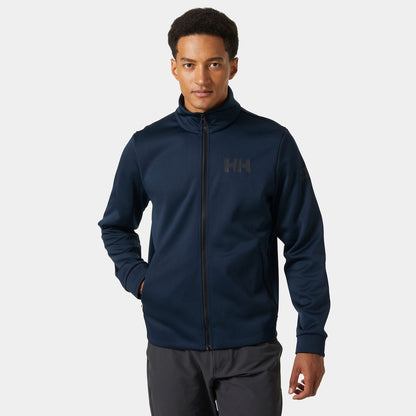 Helly Hansen Men's HP Fleece Jacket 2.0