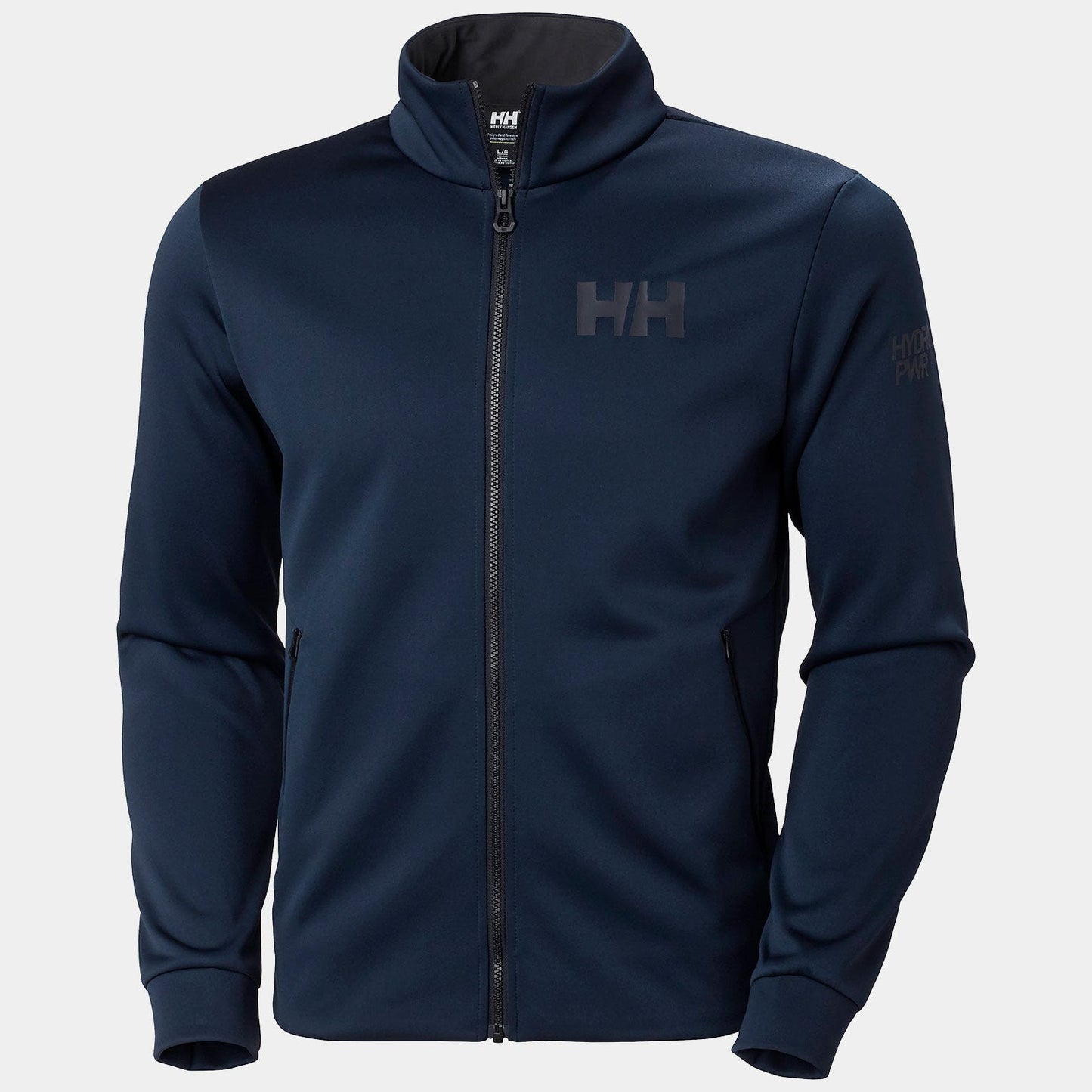 Helly Hansen Men's HP Fleece Jacket 2.0