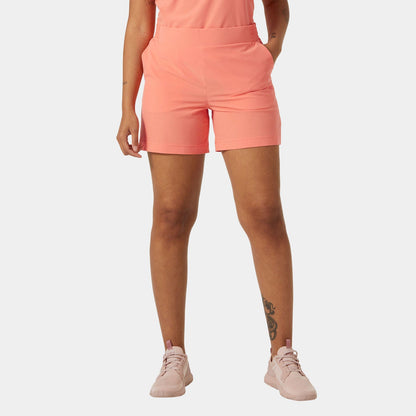 Helly Hansen Women's Thalia Shorts