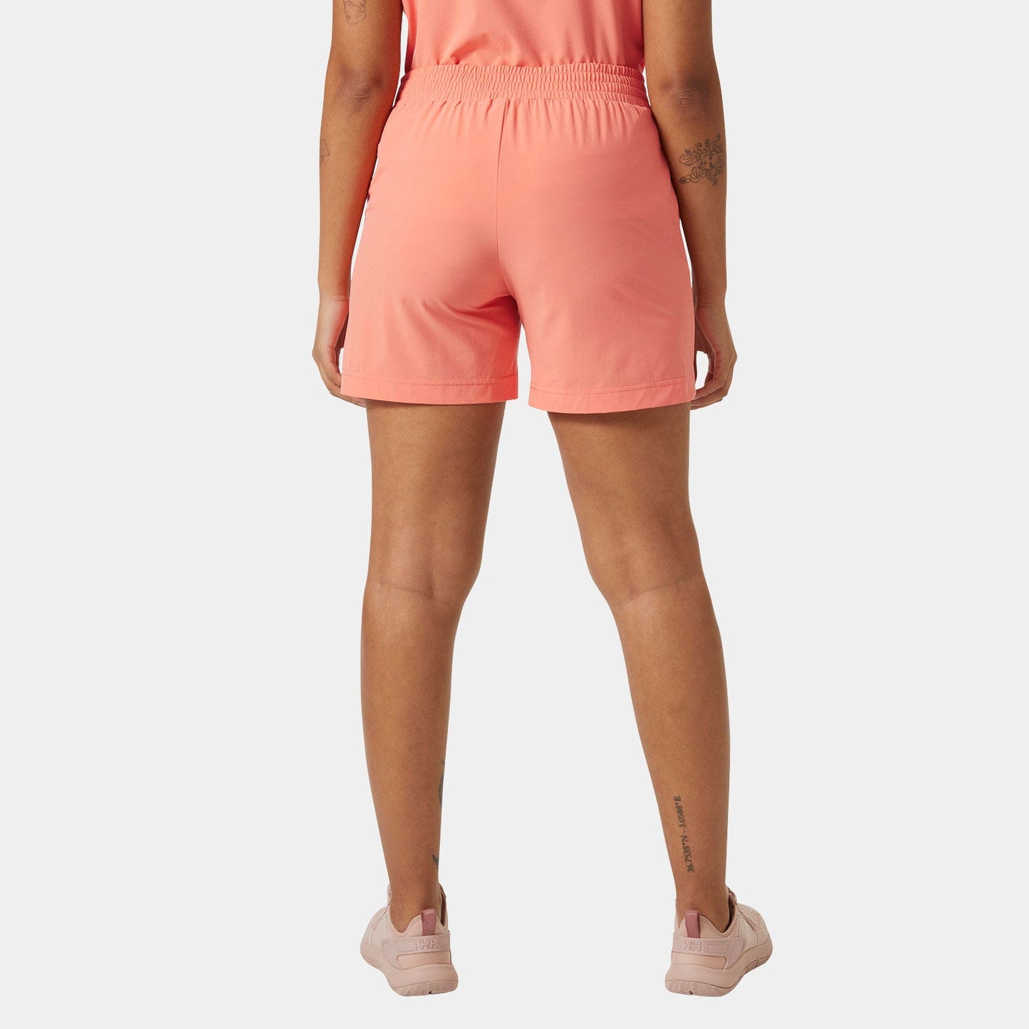 Helly Hansen Women's Thalia Shorts