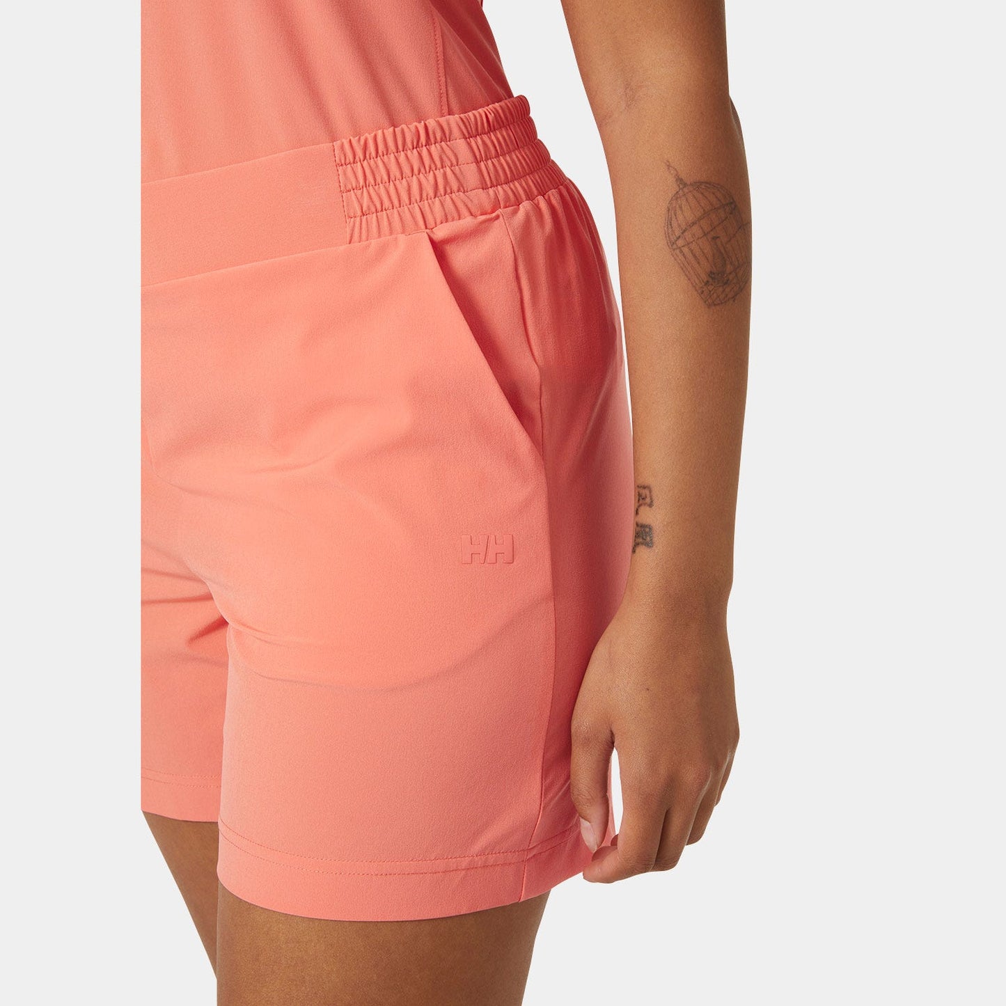 Helly Hansen Women's Thalia Shorts