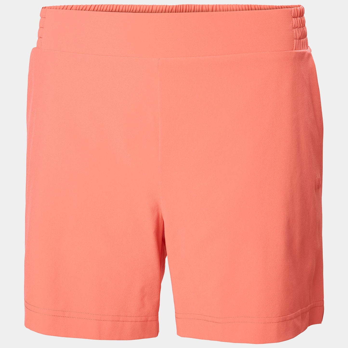 Helly Hansen Women's Thalia Shorts