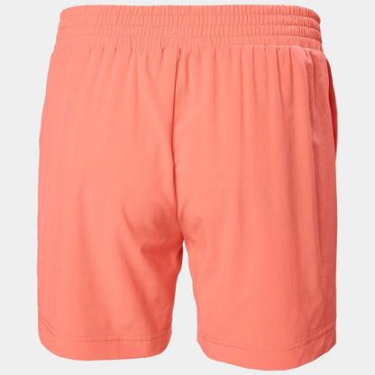 Helly Hansen Women's Thalia Shorts