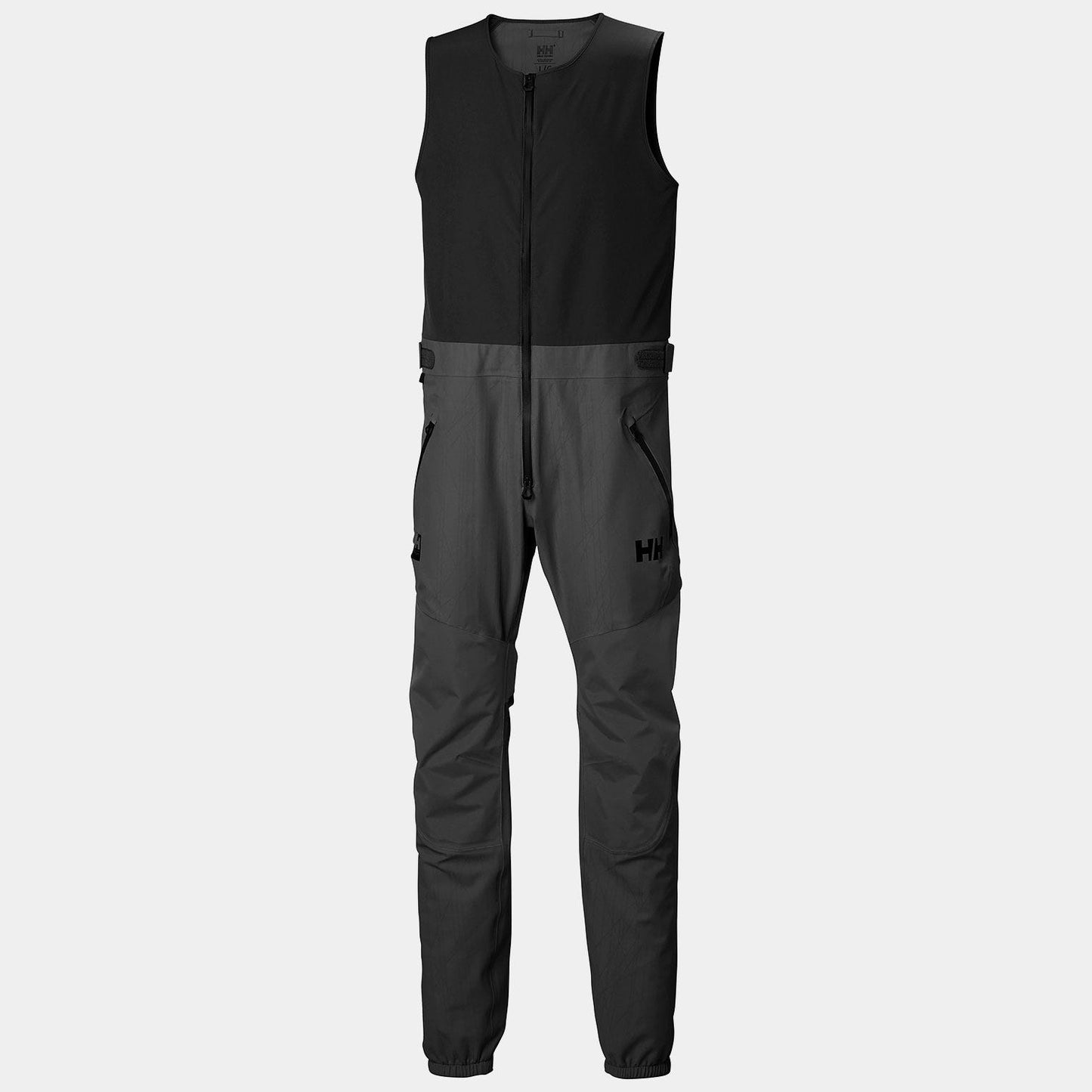 Helly Hansen Men's Foil X Salopette