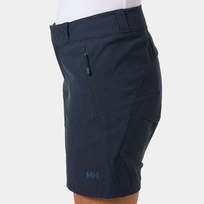 Helly Hansen Women's HP Racing Deck Shorts